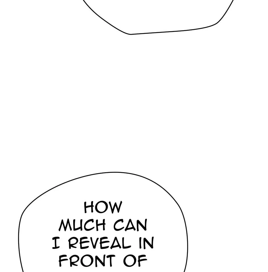 Chapter 51 — page 80