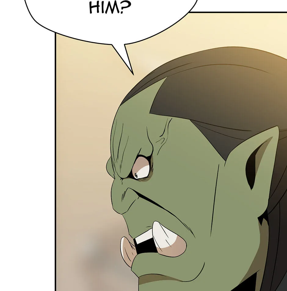 Chapter 51 — page 81