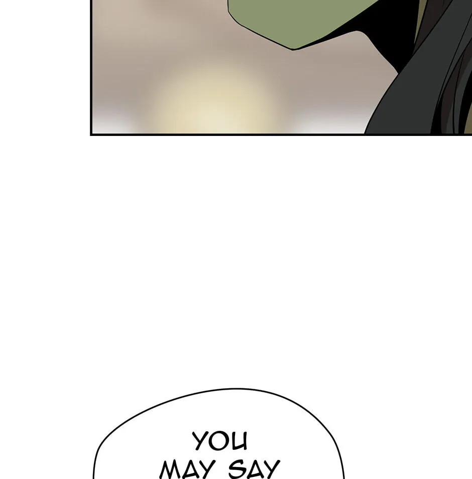 Chapter 51 — page 82