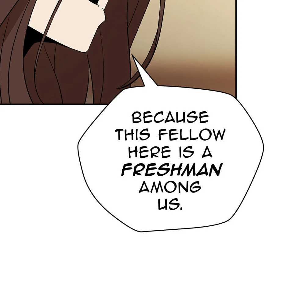 Chapter 51 — page 84