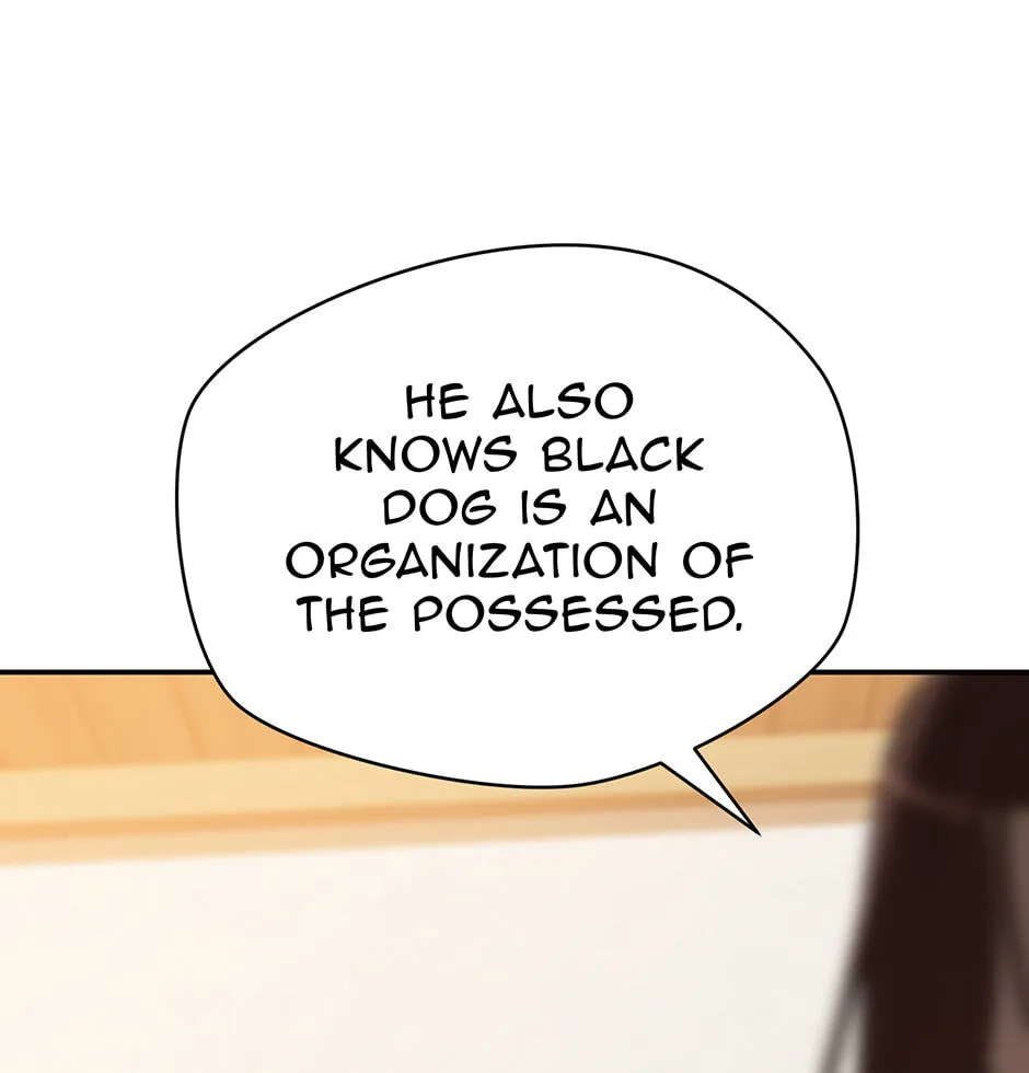 Chapter 51 — page 85