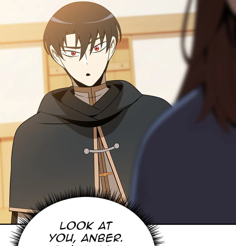 Chapter 51 — page 86