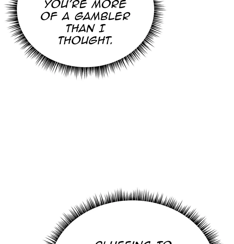 Chapter 51 — page 87