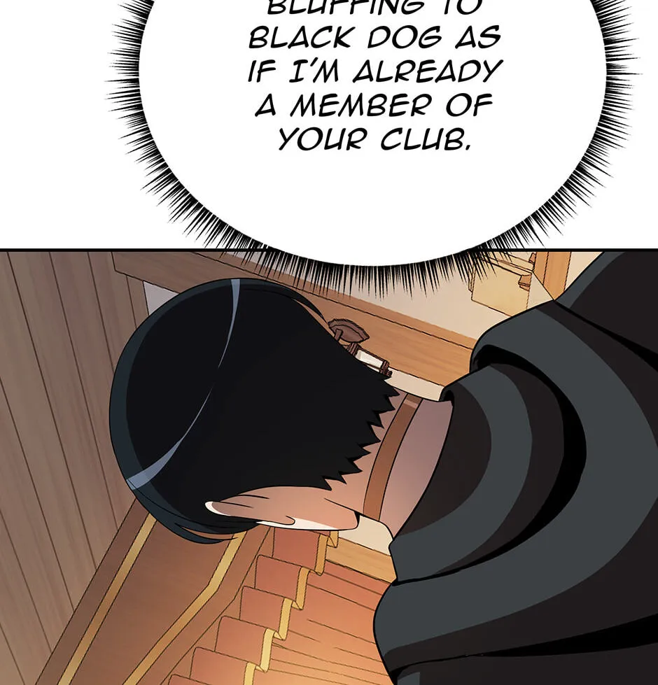 Chapter 51 — page 88