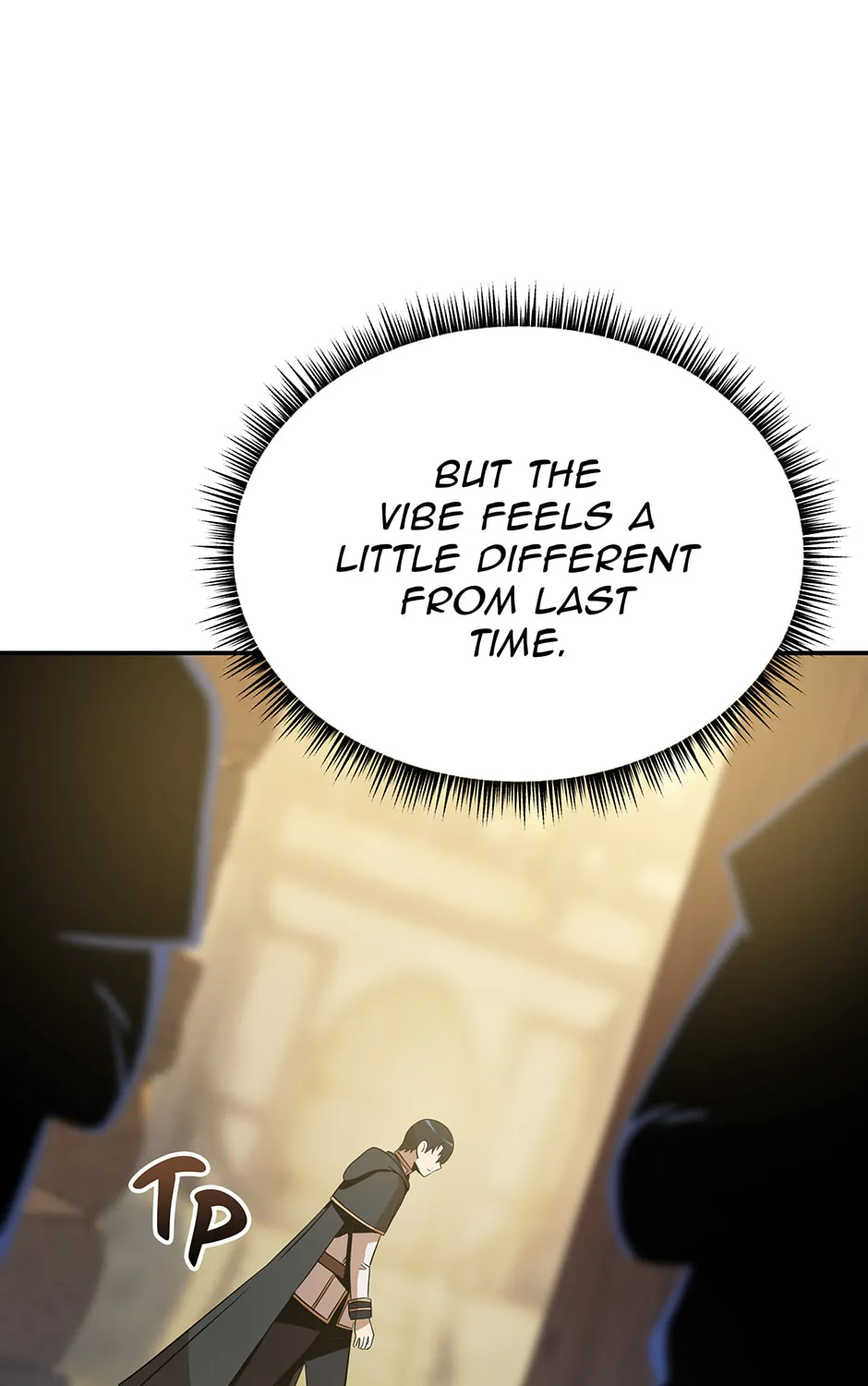 Chapter 51 — page 9
