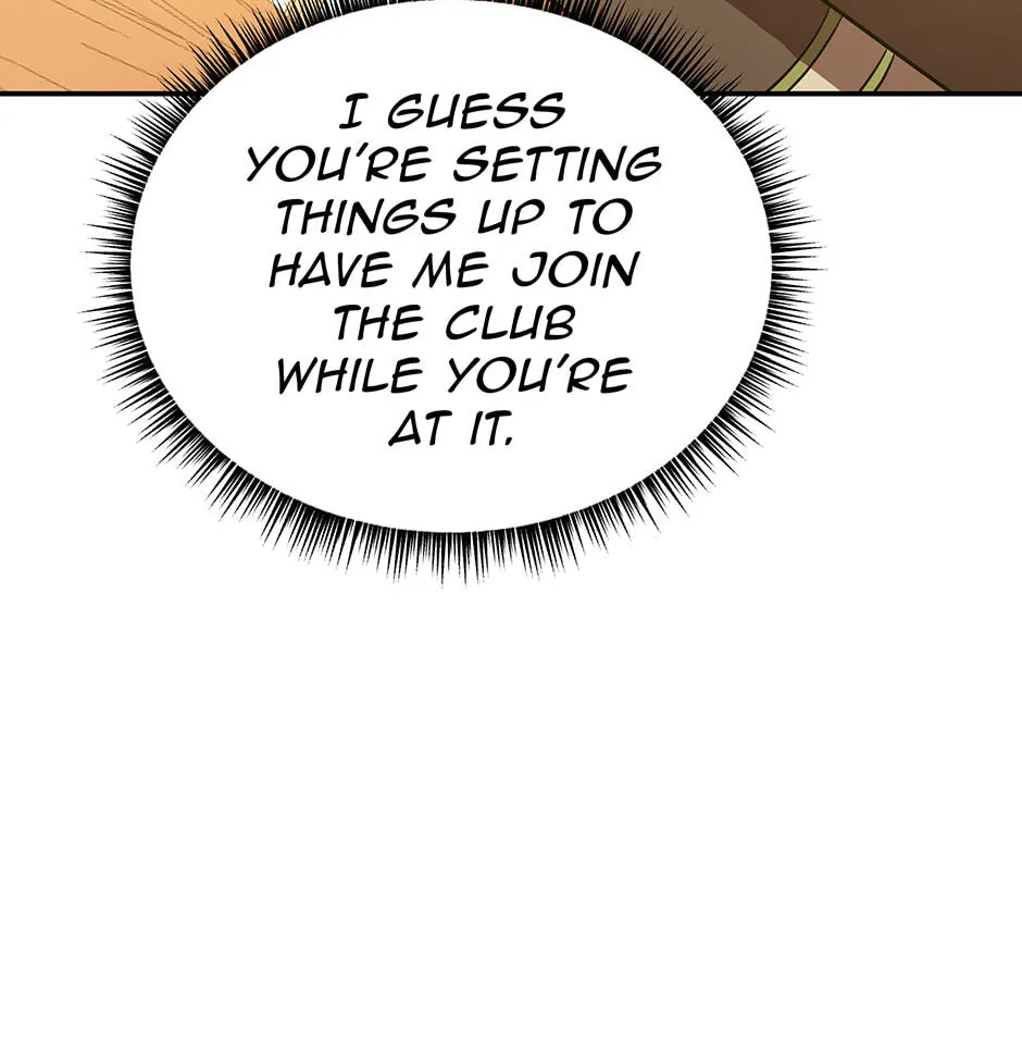 Chapter 51 — page 90