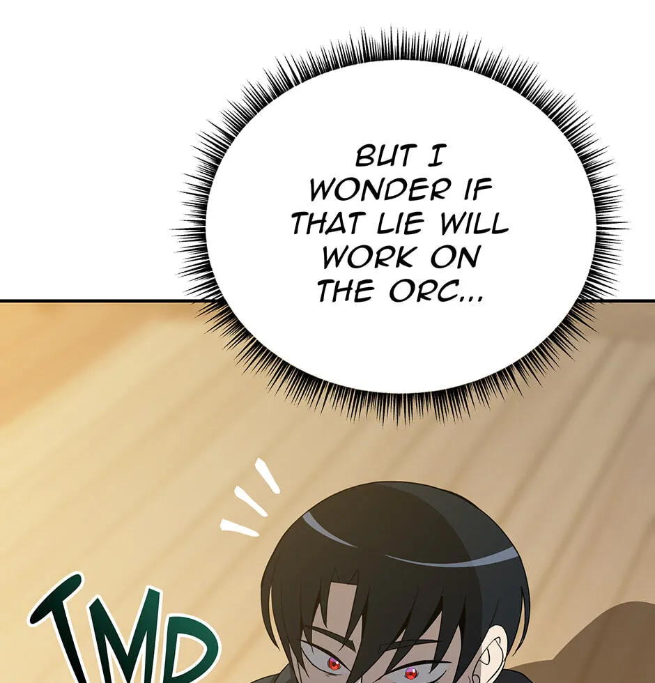 Chapter 51 — page 91