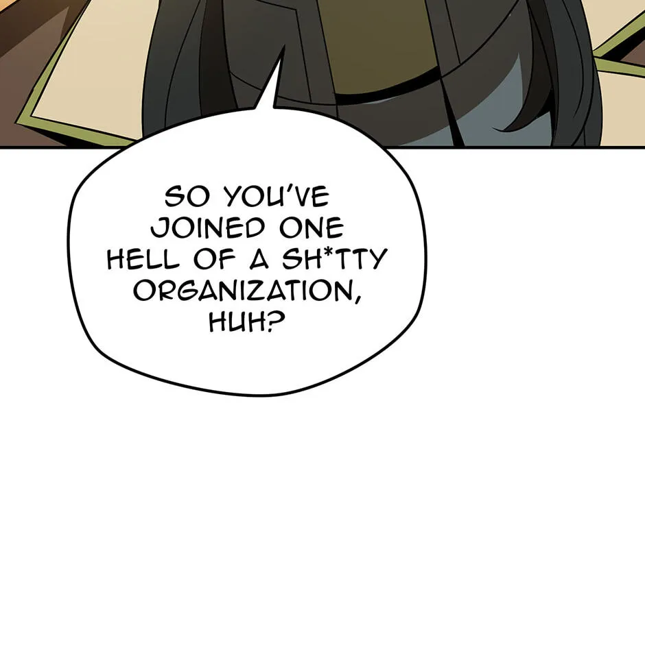 Chapter 51 — page 94