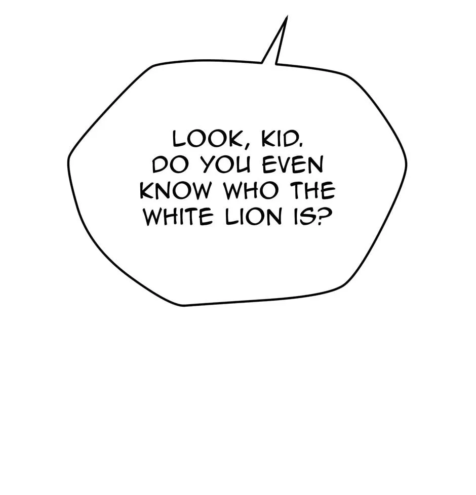 Chapter 51 — page 96
