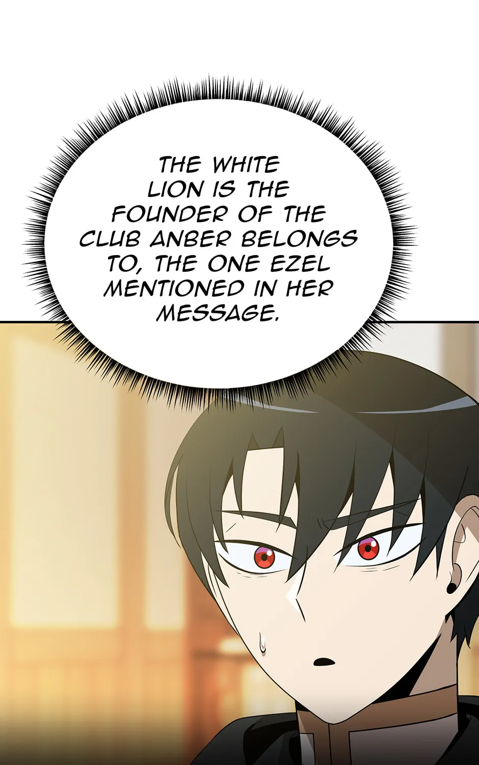 Chapter 51 — page 97