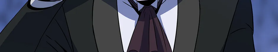 Chapter 52 — page 10