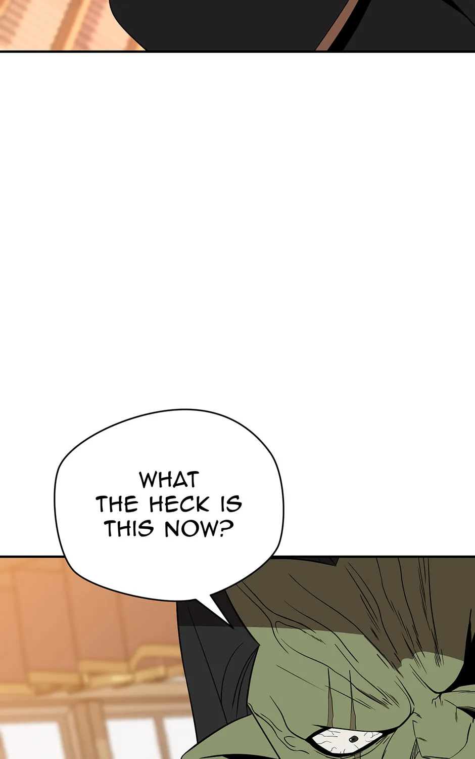 Chapter 52 — page 105