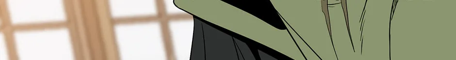 Chapter 52 — page 106