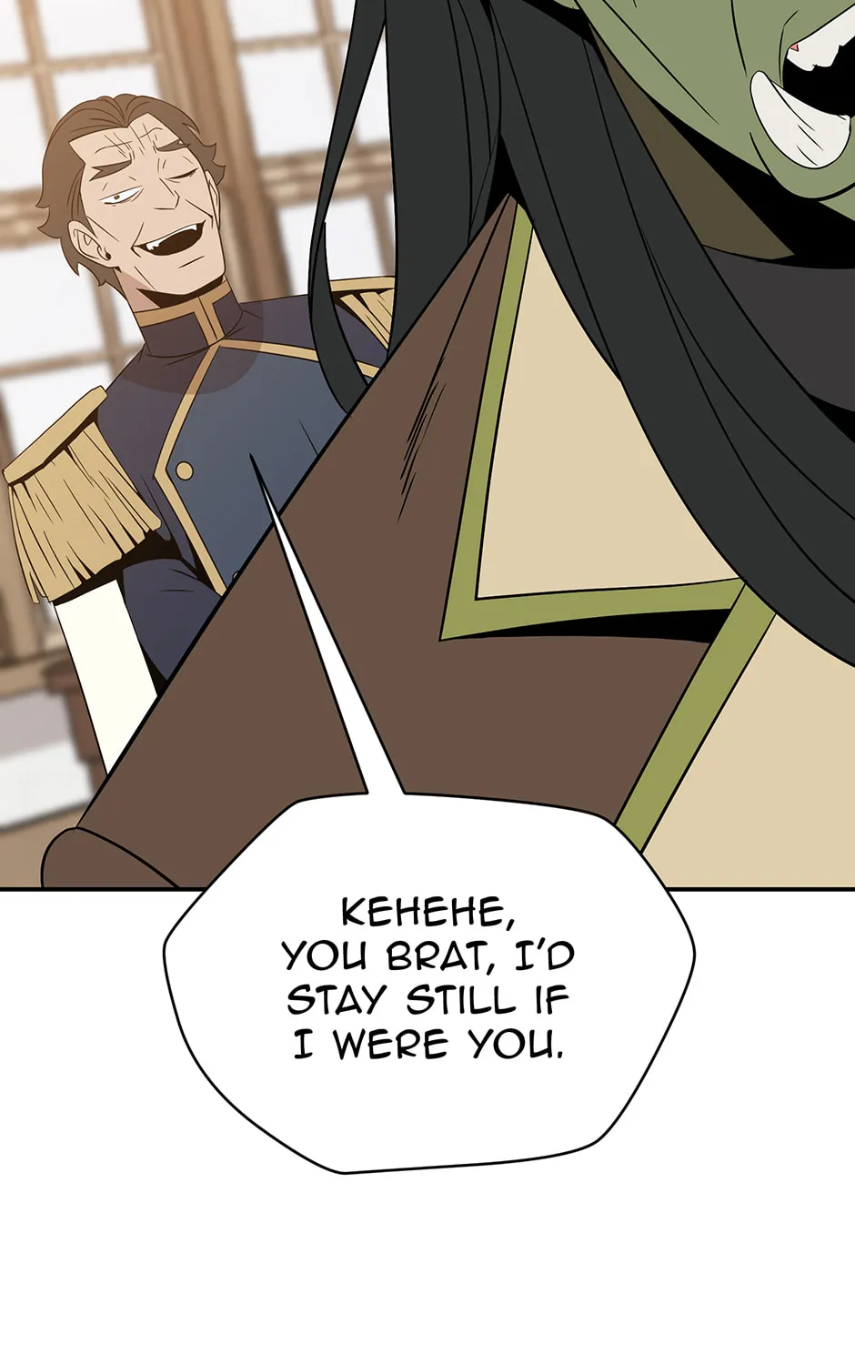 Chapter 52 — page 107