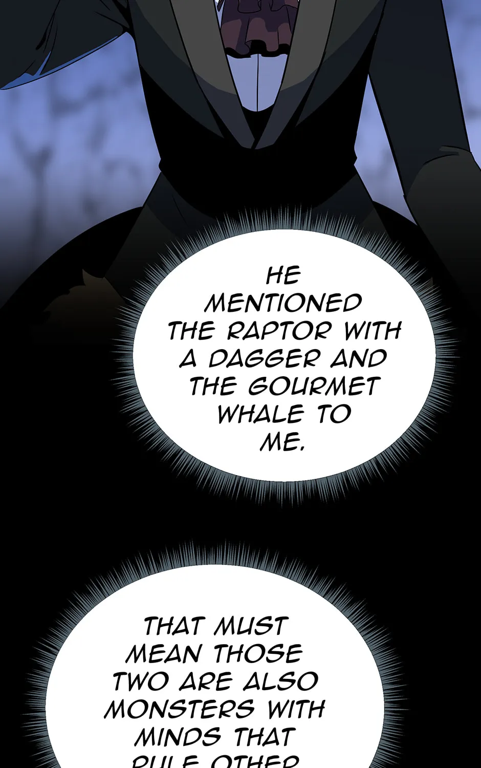 Chapter 52 — page 11
