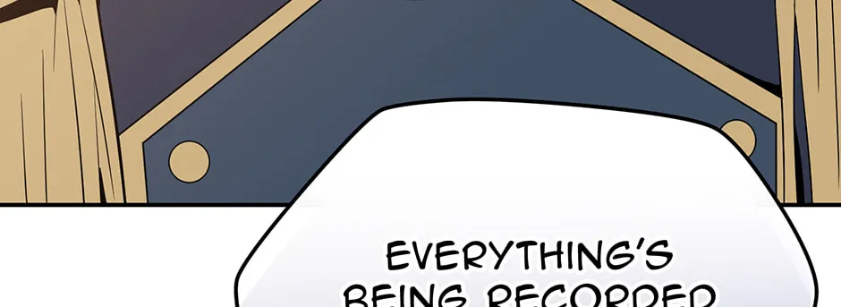 Chapter 52 — page 110