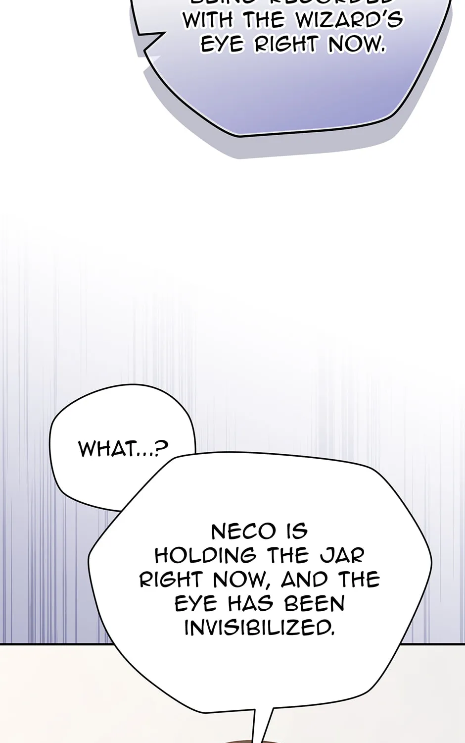 Chapter 52 — page 111