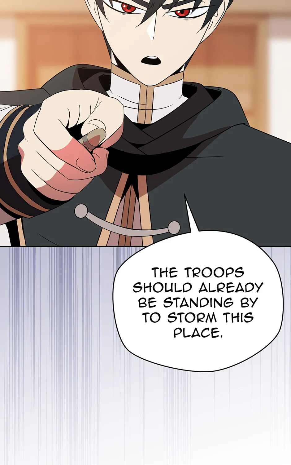 Chapter 52 — page 113