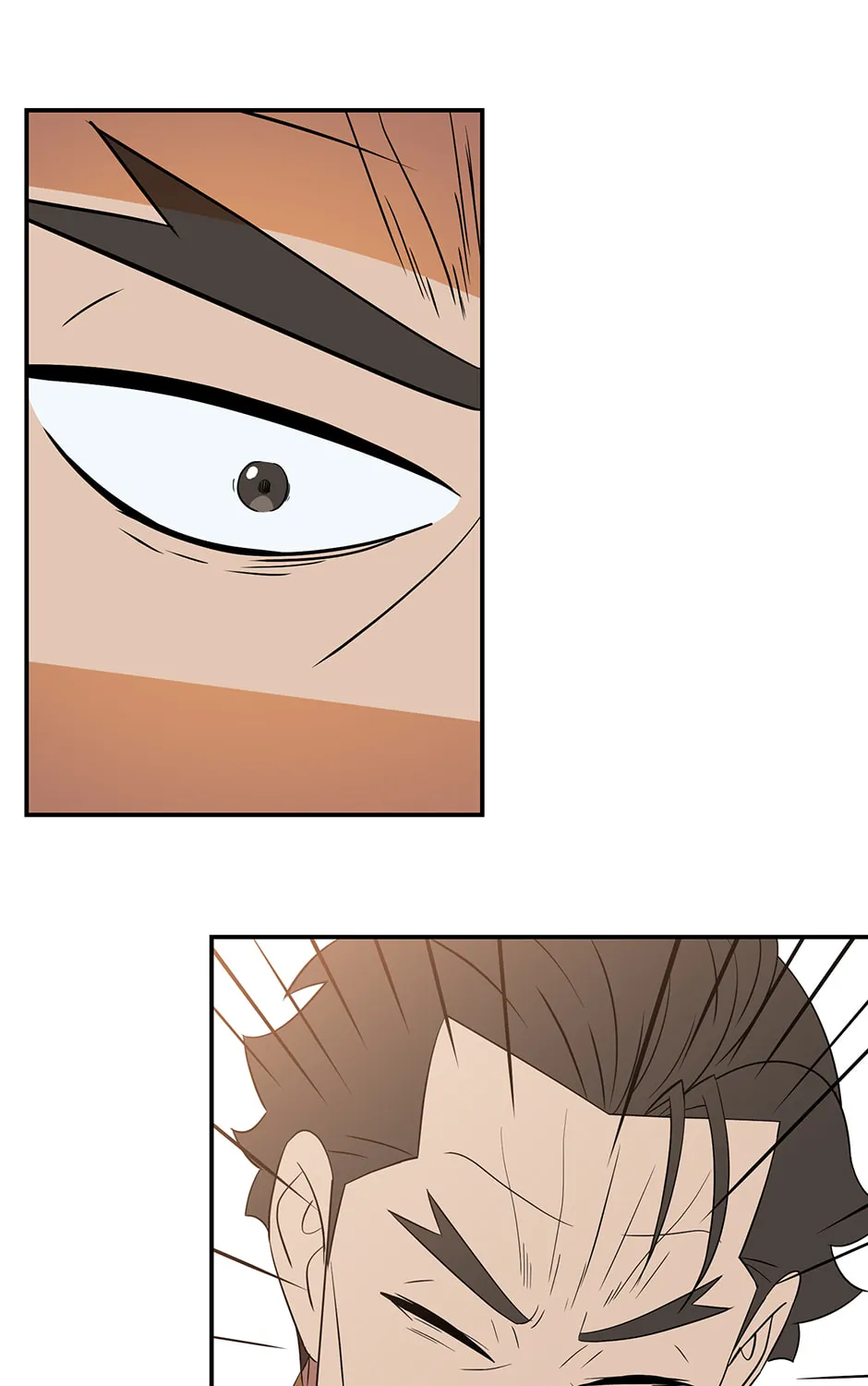 Chapter 52 — page 115