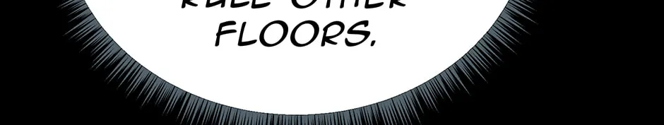 Chapter 52 — page 12