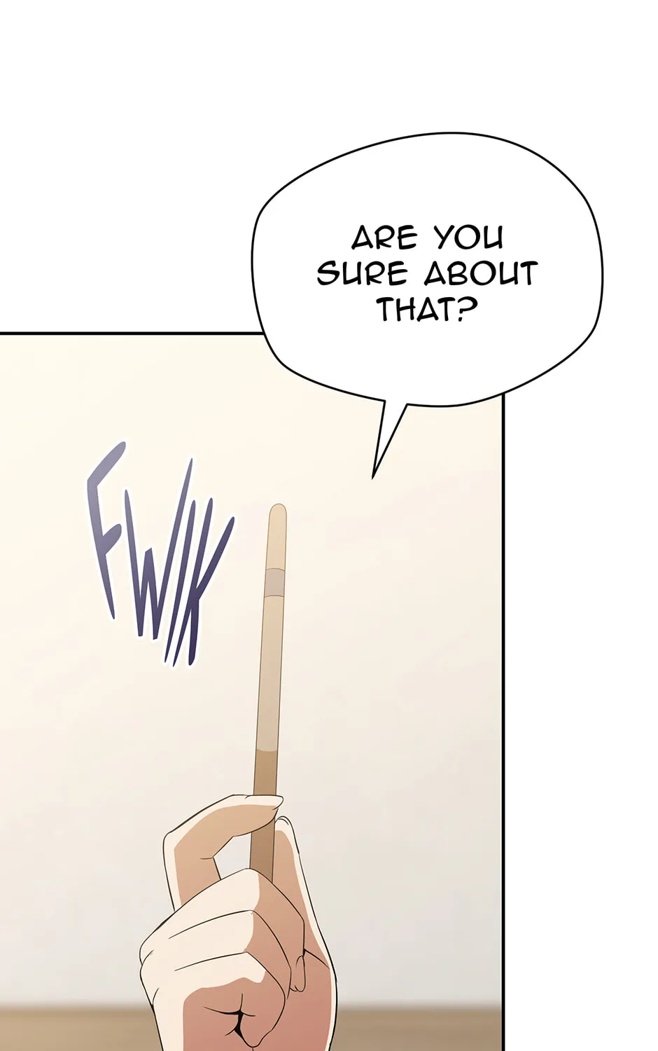 Chapter 52 — page 121