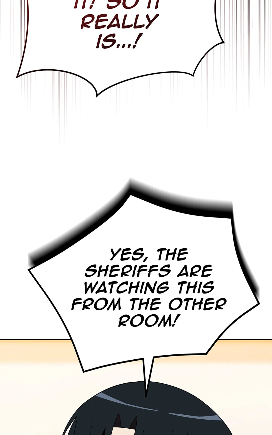 Chapter 52 — page 133