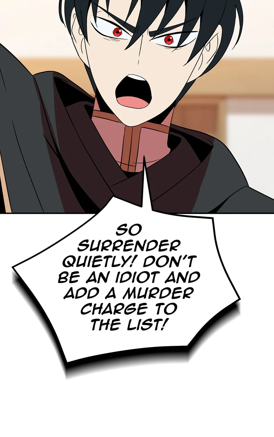 Chapter 52 — page 135