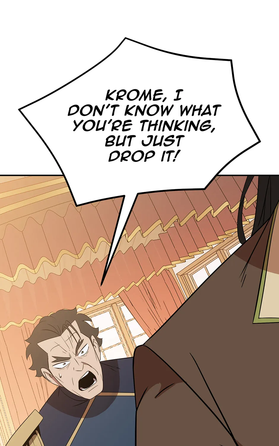 Chapter 52 — page 137
