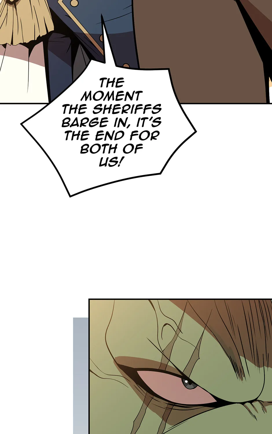 Chapter 52 — page 139