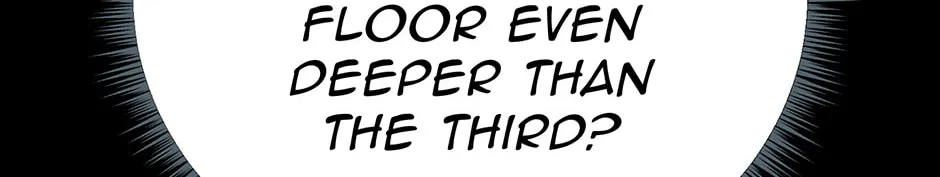 Chapter 52 — page 14