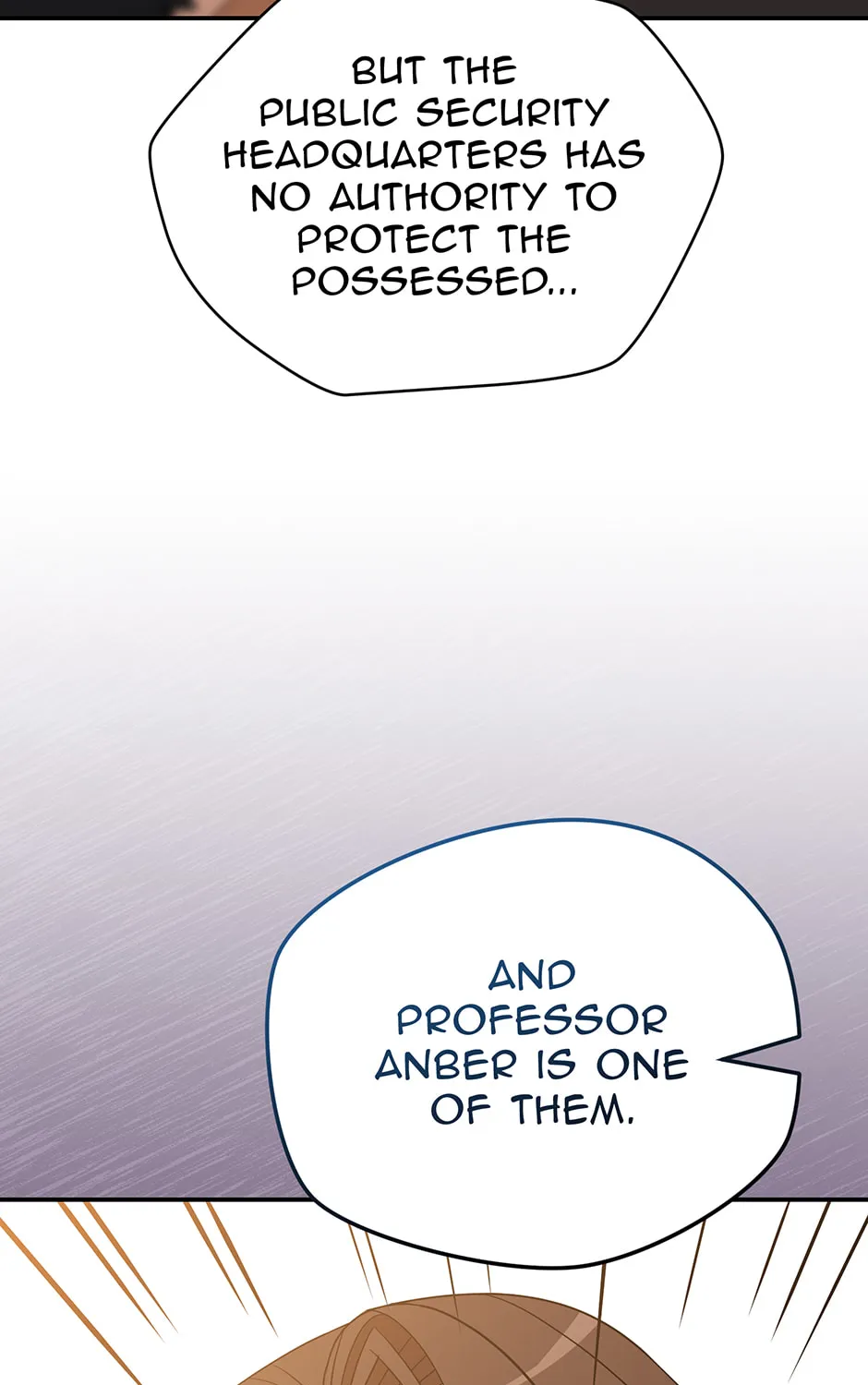 Chapter 52 — page 145