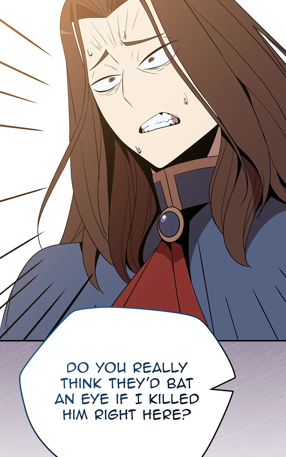 Chapter 52 — page 147