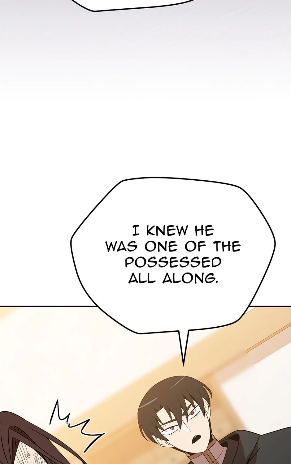 Chapter 52 — page 149