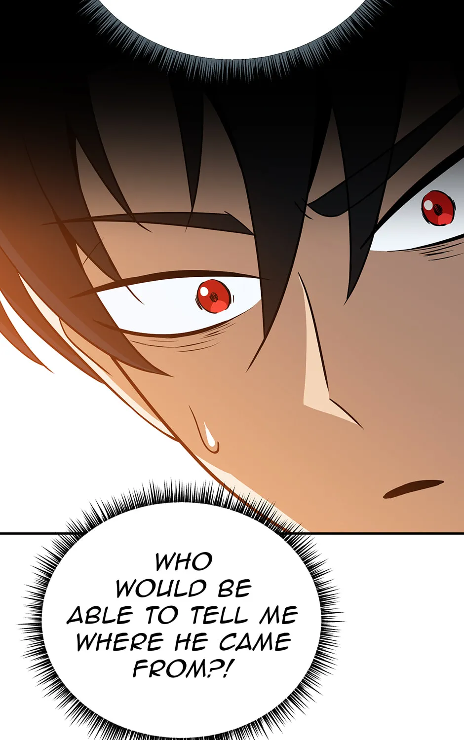 Chapter 52 — page 15