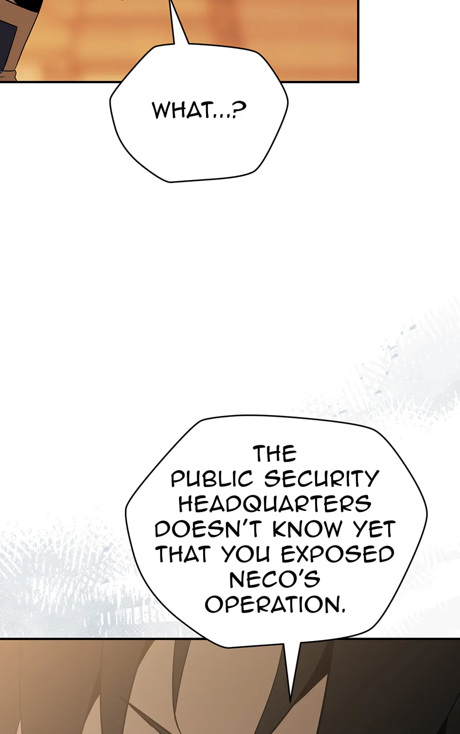 Chapter 52 — page 155