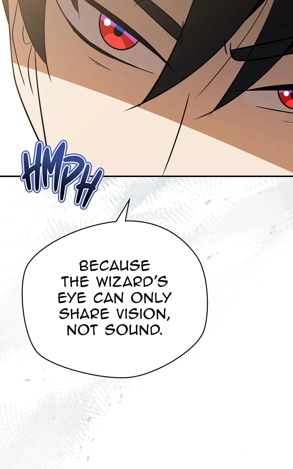 Chapter 52 — page 157