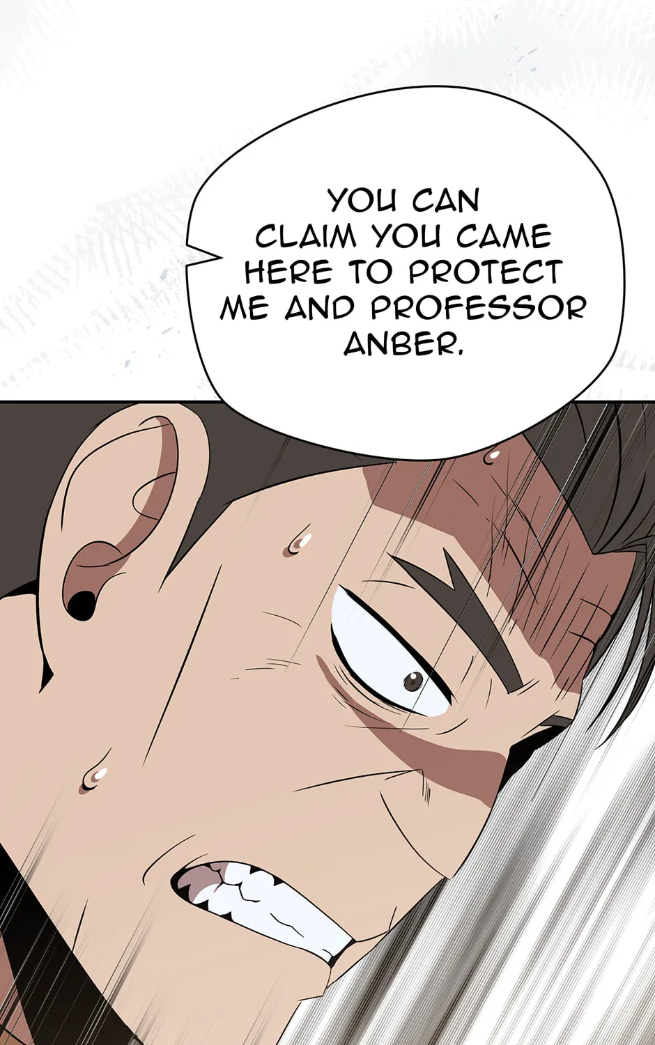 Chapter 52 — page 159