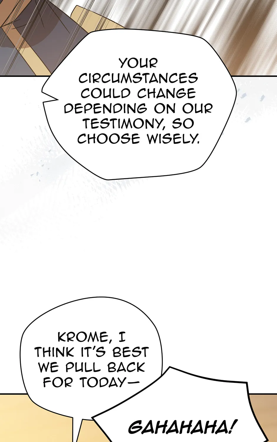 Chapter 52 — page 161