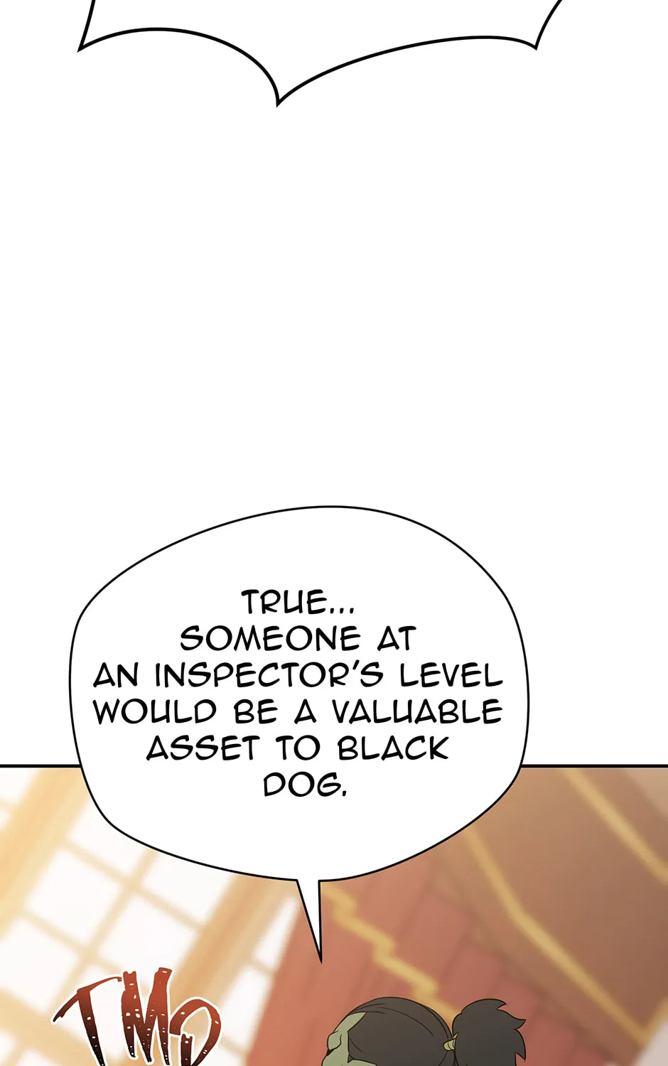 Chapter 52 — page 165