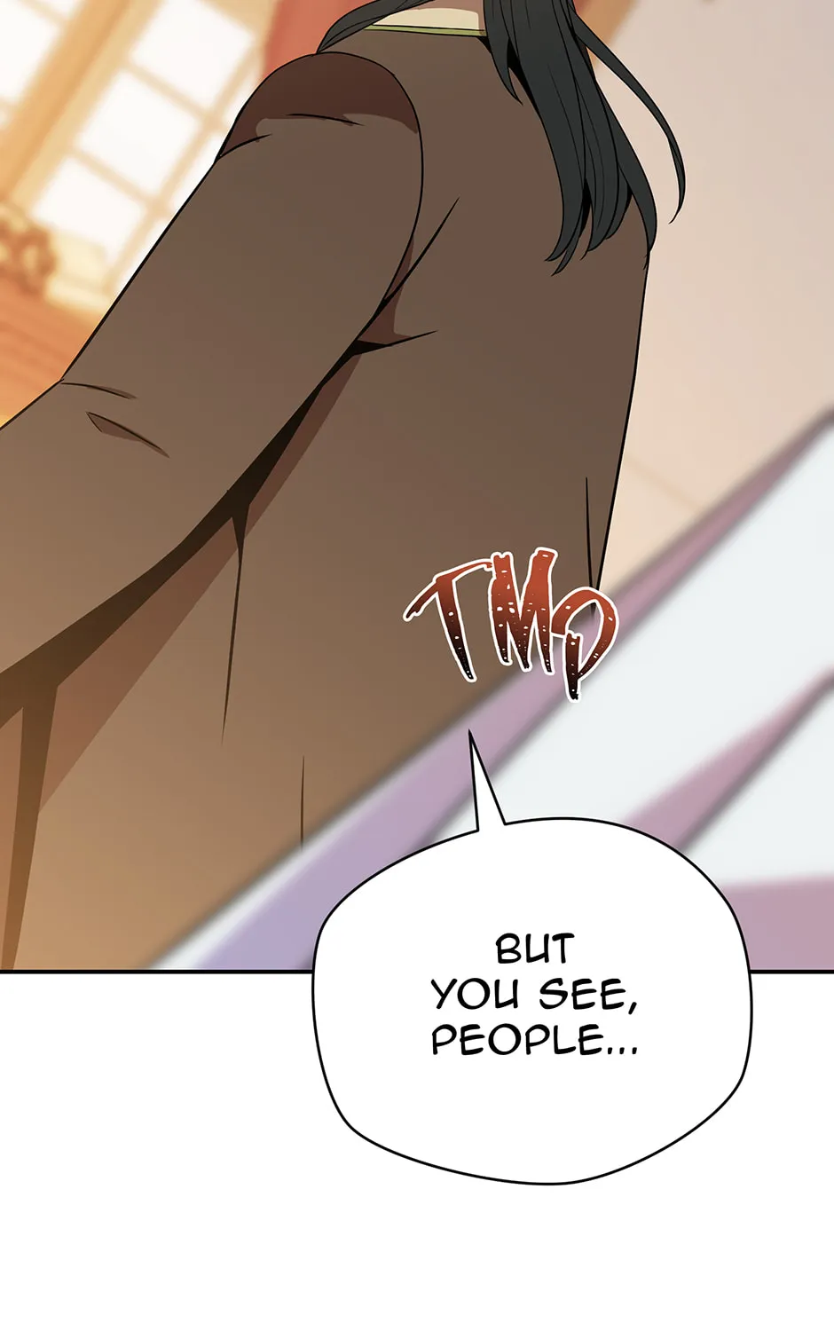 Chapter 52 — page 167