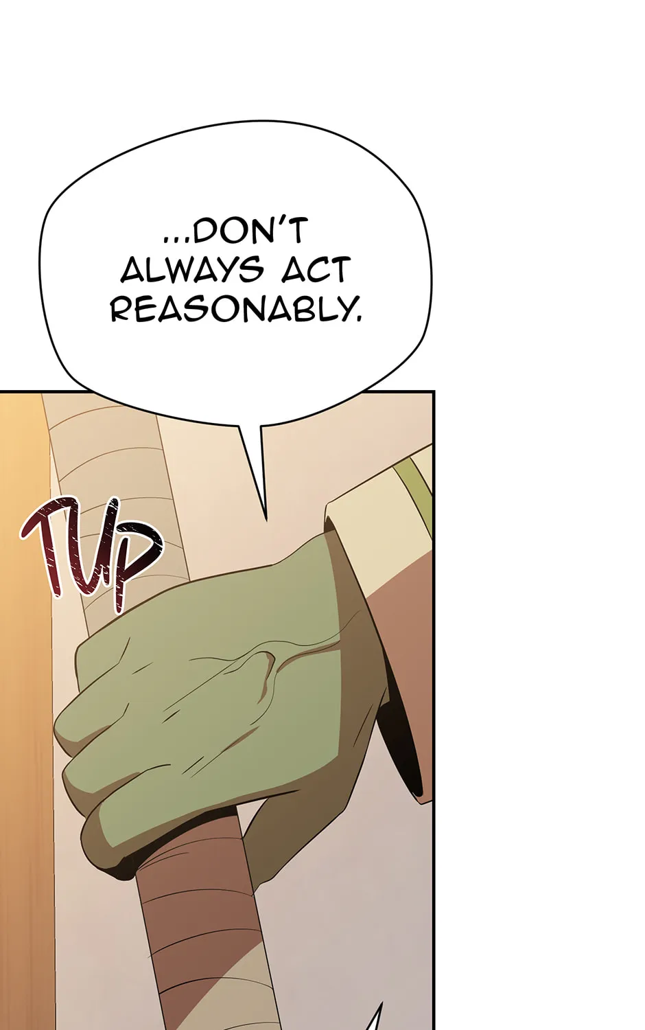 Chapter 52 — page 169