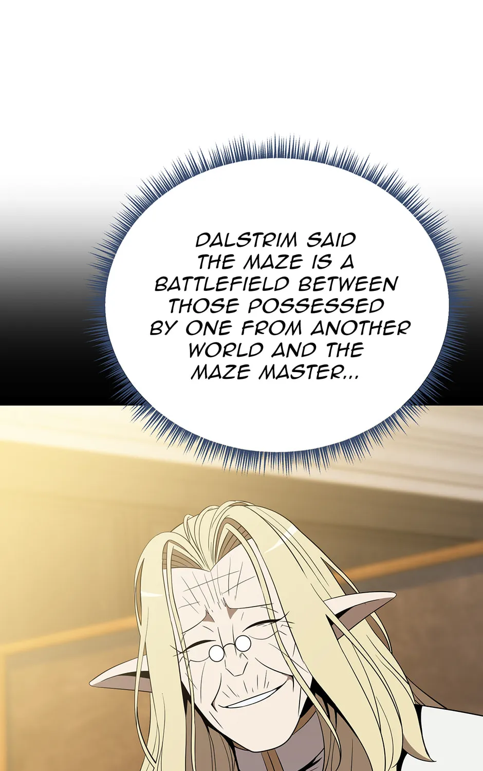Chapter 52 — page 17