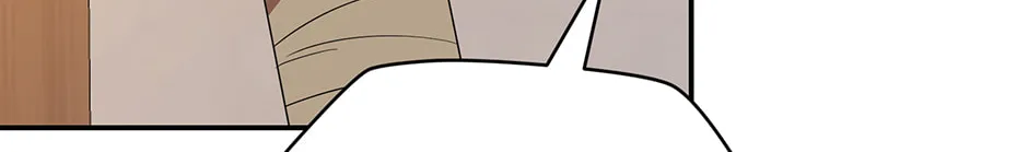 Chapter 52 — page 170