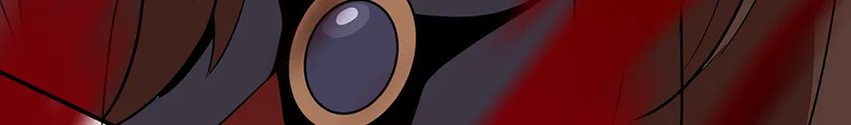Chapter 52 — page 178