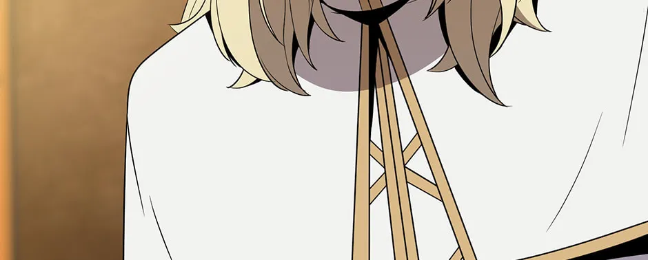 Chapter 52 — page 18