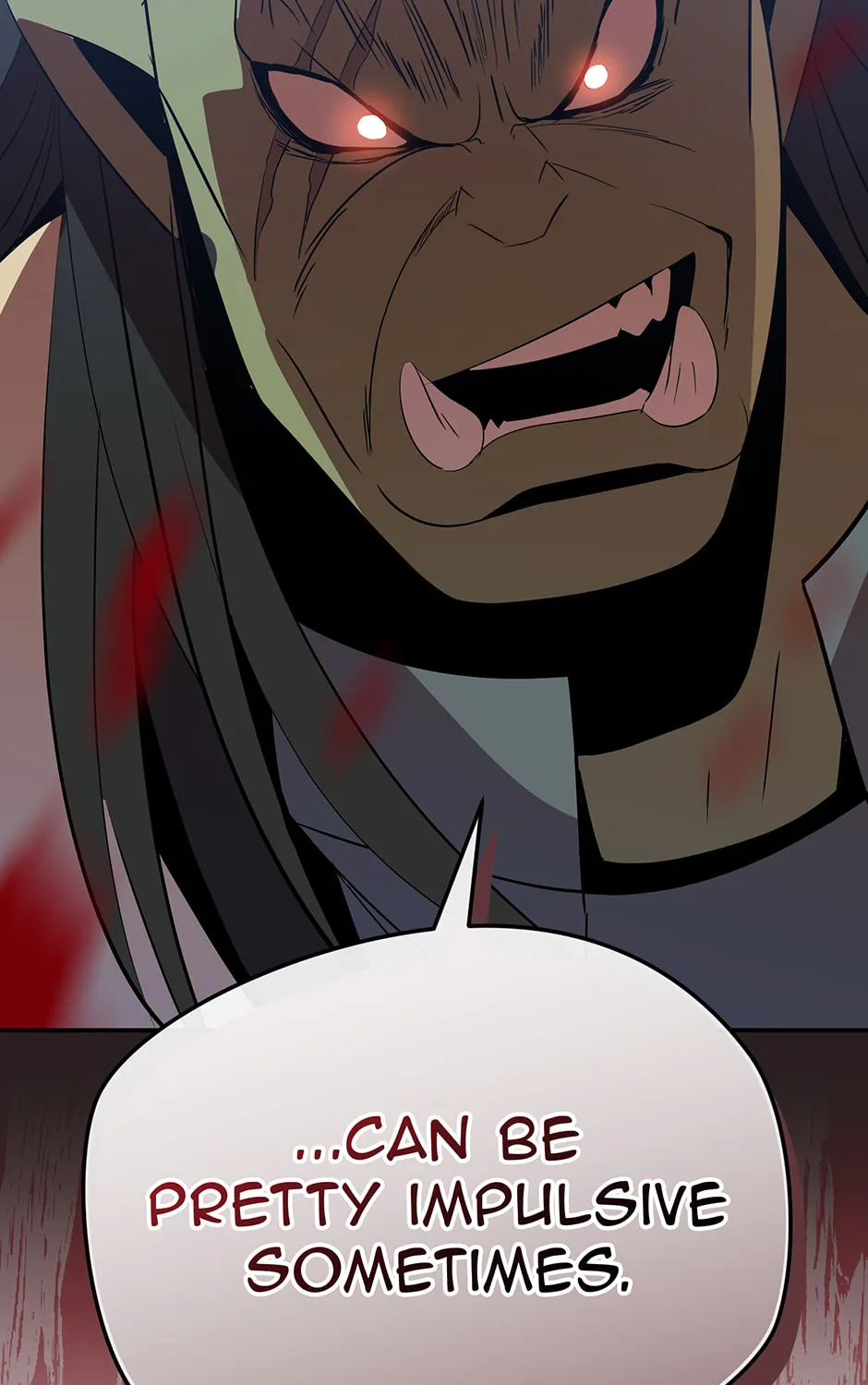 Chapter 52 — page 181