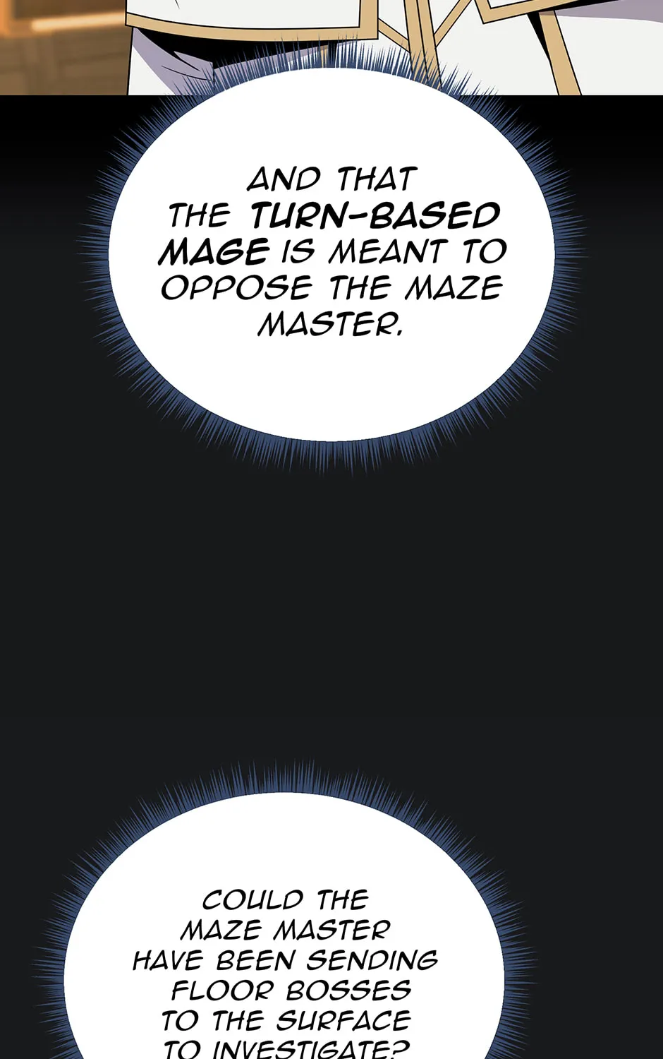 Chapter 52 — page 19