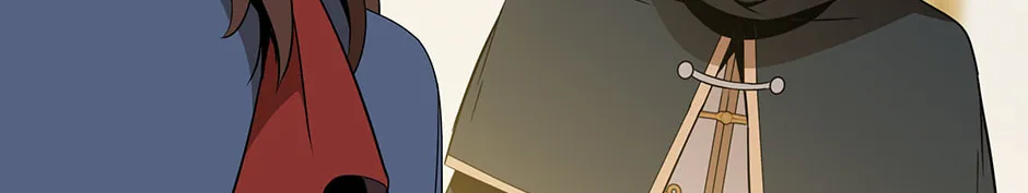 Chapter 52 — page 2