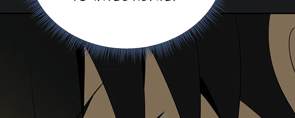 Chapter 52 — page 20