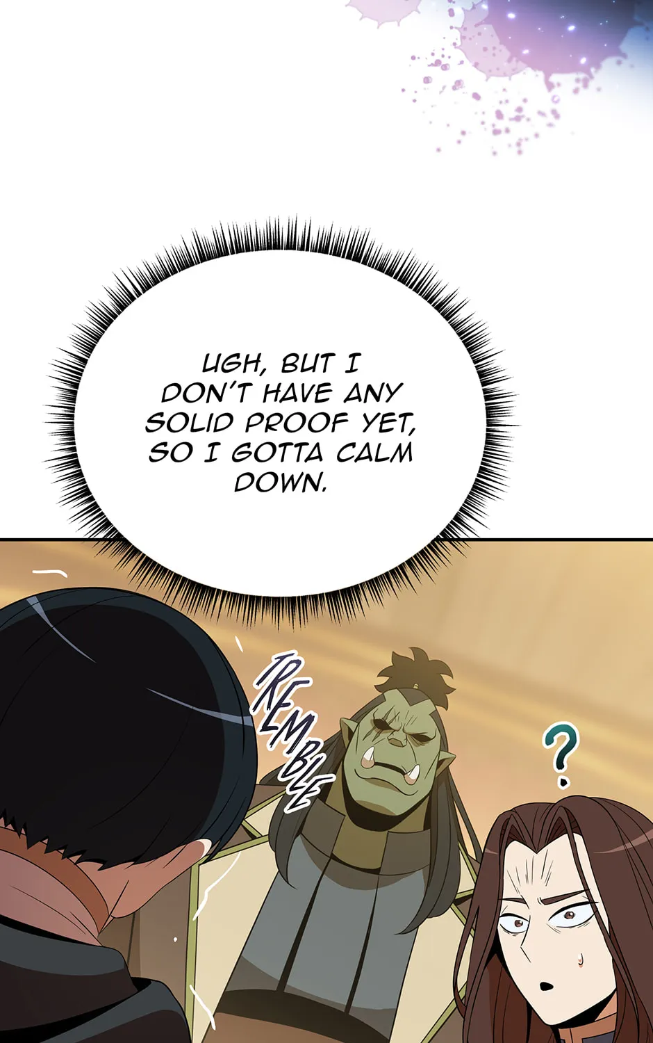 Chapter 52 — page 23